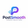 PostSmooth logo